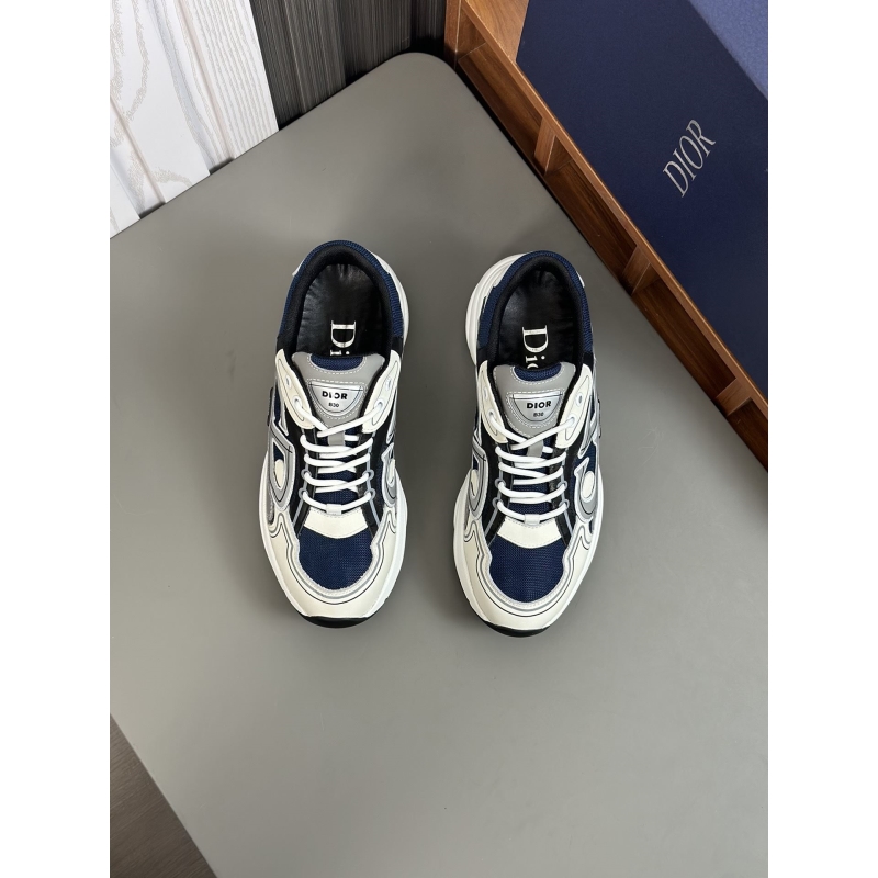 ch**an D*or sneakers